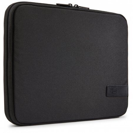 Case Logic Vigil Chromebook Sleeve 11.6"