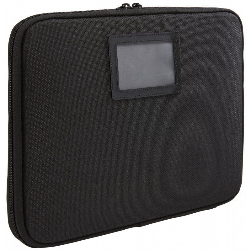 Case Logic Vigil Chromebook Sleeve 11.6"