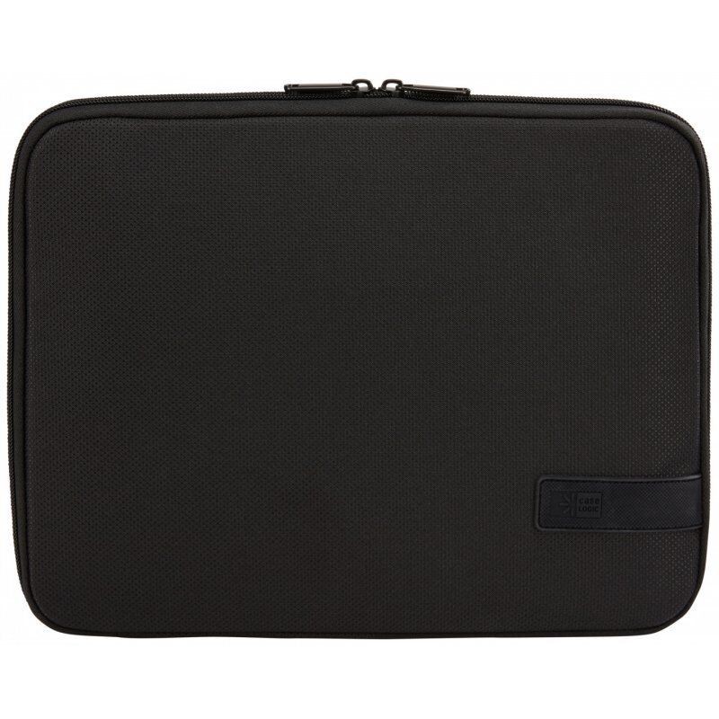 Case Logic Vigil Chromebook Sleeve 11.6"
