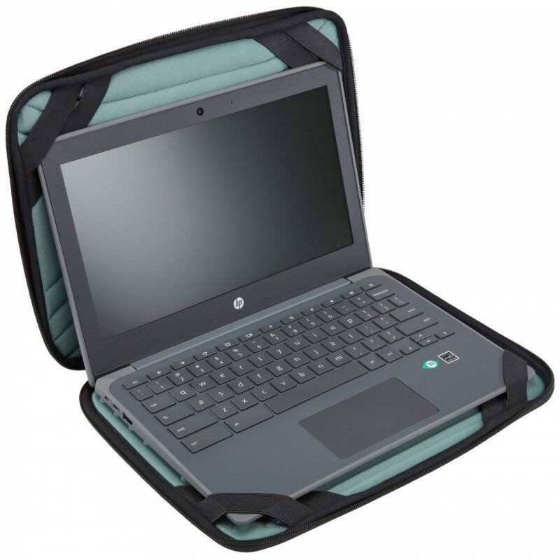 Case Logic Vigil Chromebook Sleeve 11.6"