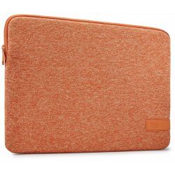 Case Logic Reflect REFPC-116 Coral Gold/Apricot sacoche d'ordinateurs portables 39,6 cm (15.6") Housse Orange