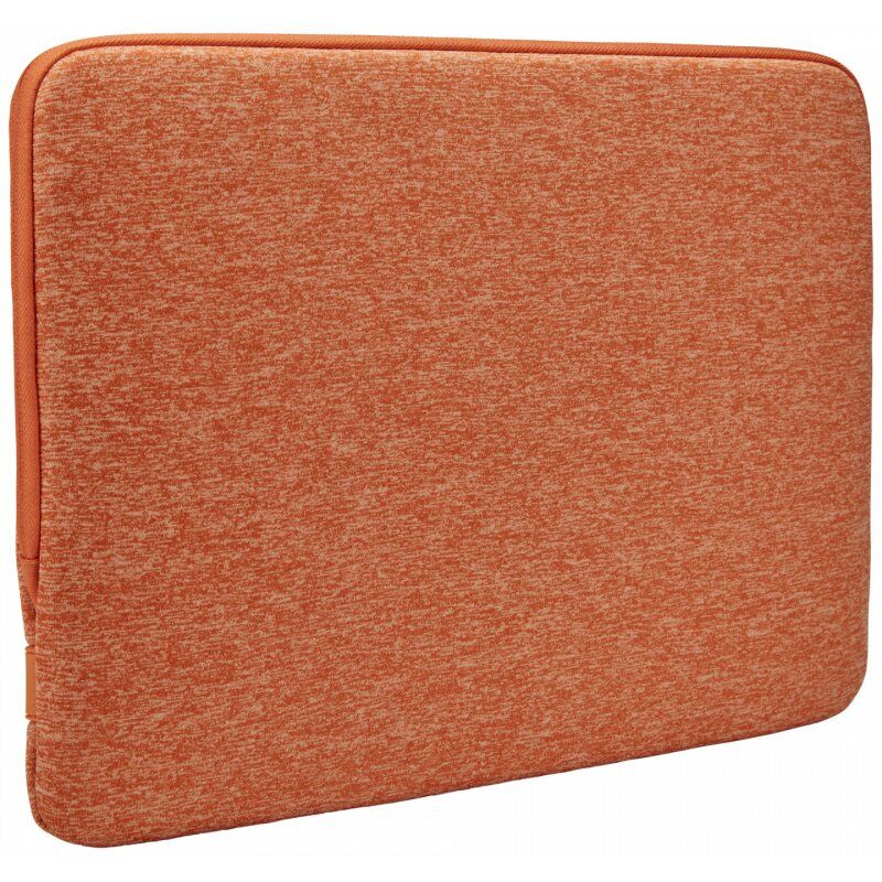 Case Logic Laptop 15"6 CORAL G/APRICOT