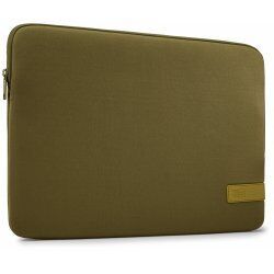 Case Logic Laptop 15"6 CAPULET/GREEN
