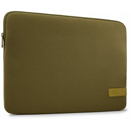 Case Logic Laptop 15"6 CAPULET/GREEN