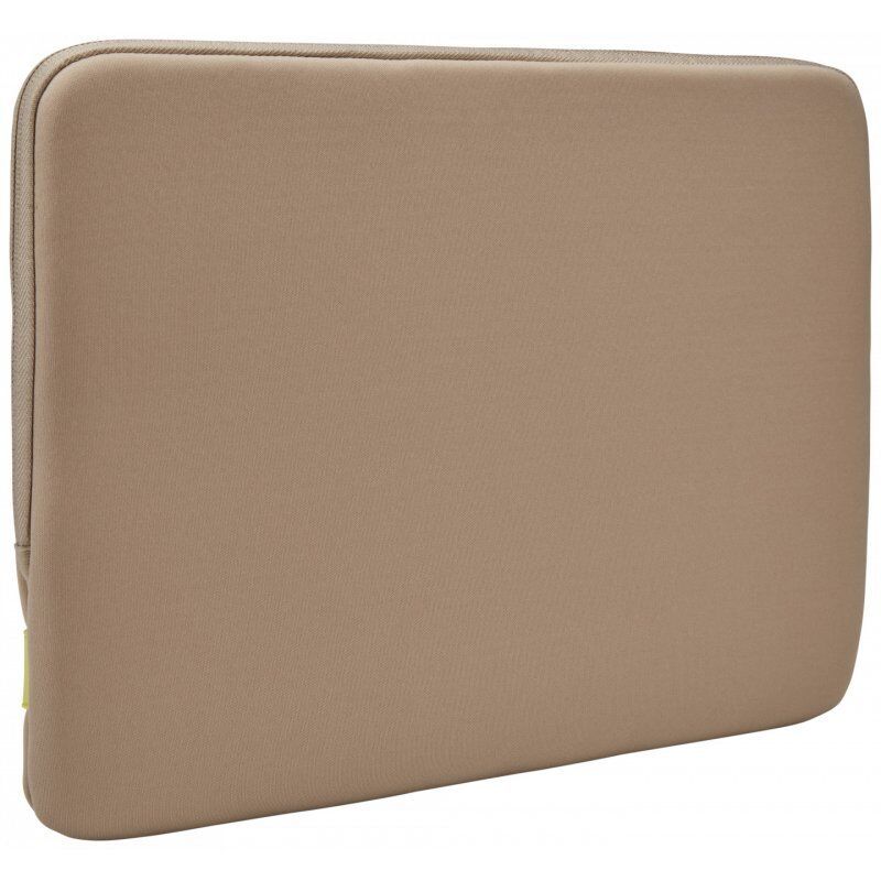 Case Logic Laptop 15"6 Taupe/Sunny