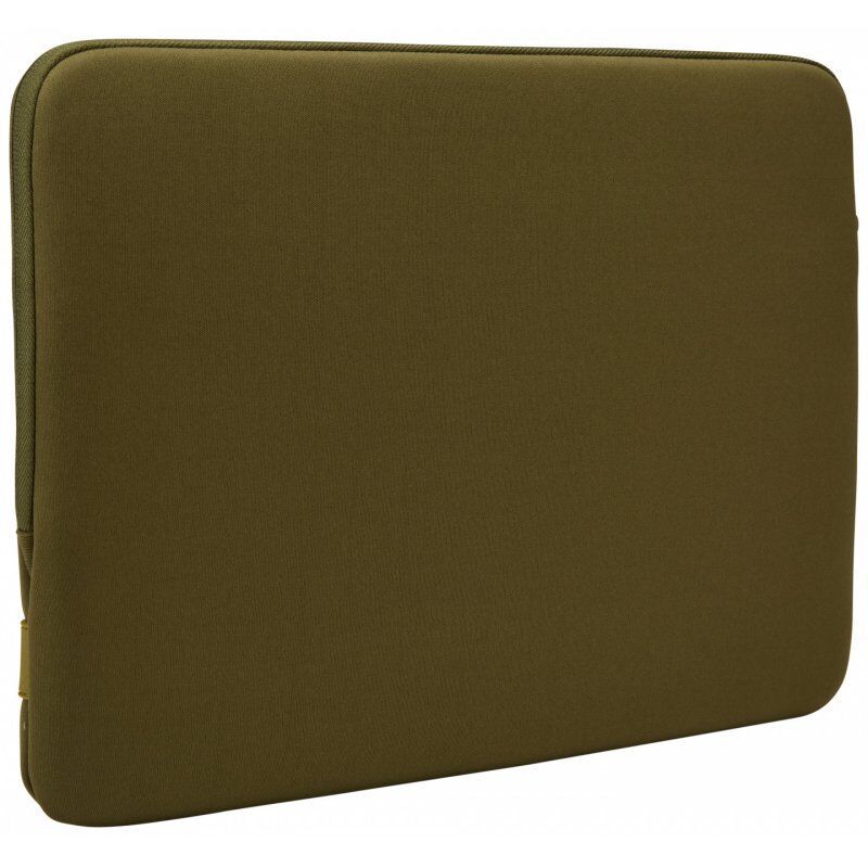 Case Logic Laptop 14" CAPULET/GREEN