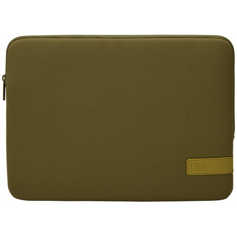 Case Logic Laptop 14" CAPULET/GREEN