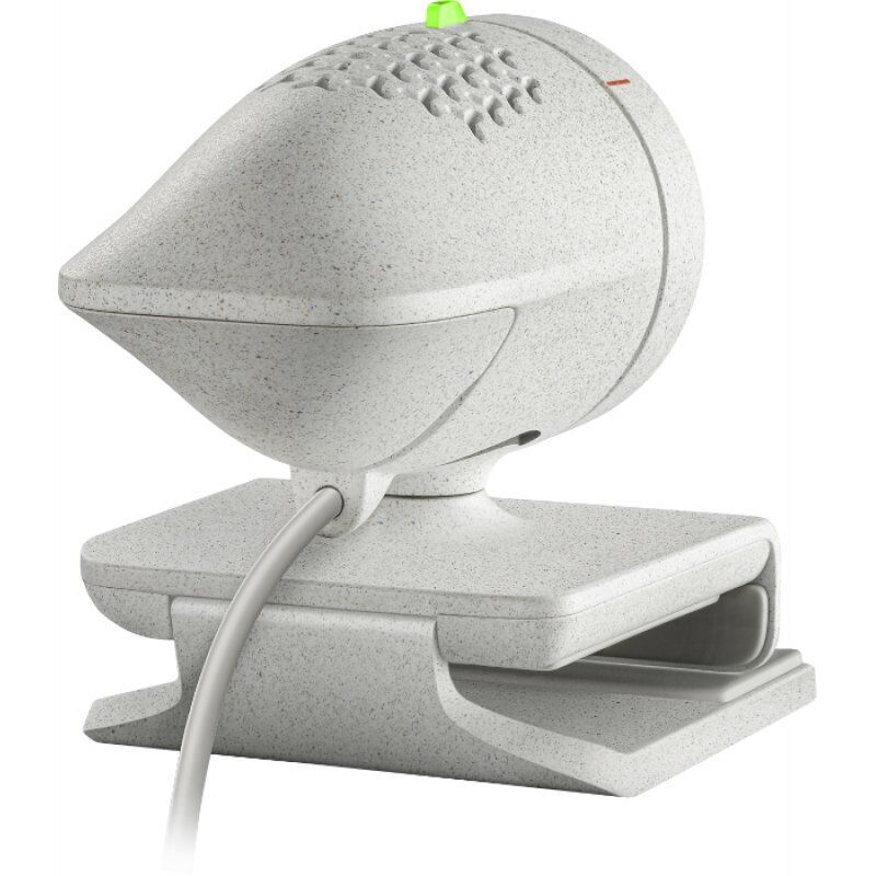 POLY Studio P5 Kit video conferencing system 1 person(s) Personal video conferencing system