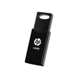 HP v212w - USB-Flash-Laufwerk - 128 GB