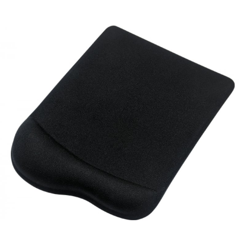 Mouse Pad ACER compatible ergonomic black