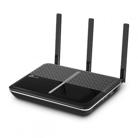 Router / Modem TP-Link compatible Archer VR2100v(DE)