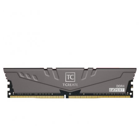 RAM Team D4 3600 16GB C18 T-CREATE Expert K2