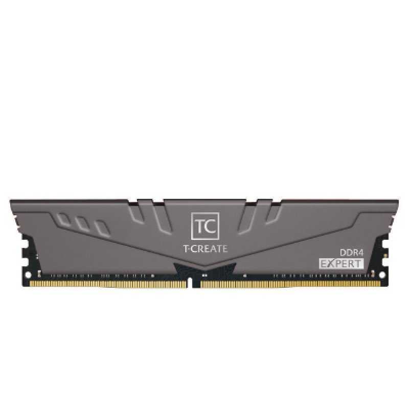 RAM Team D4 3600 32GB C18 T-CREATE Expert K2