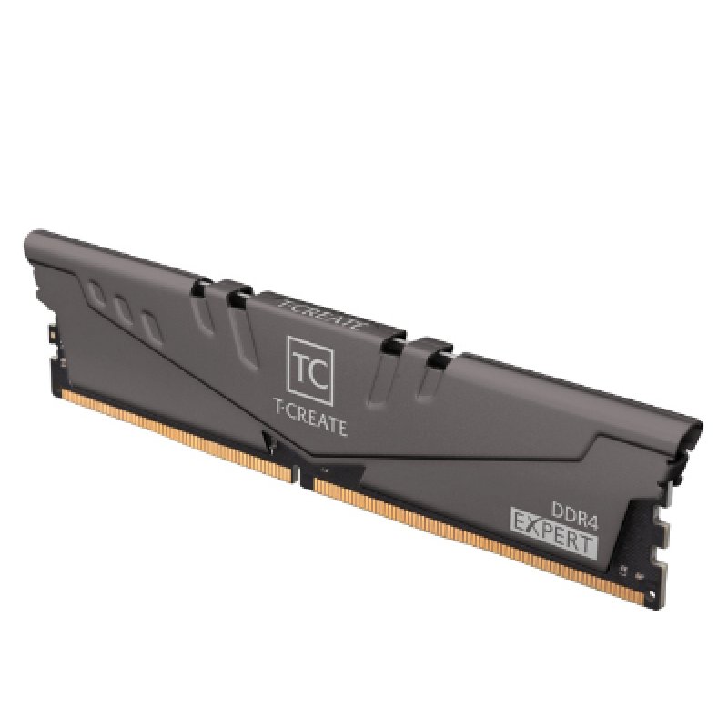 RAM Team D4 3600 32GB C18 T-CREATE Expert K2