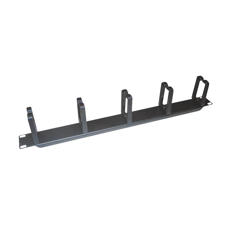 LogiLink OR104B accessoire de racks