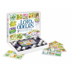 SentoSphere 101 art/craft toy