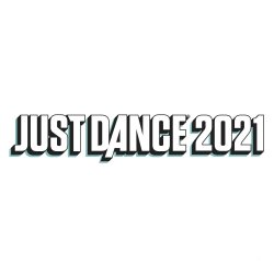 Ubisoft Just Dance 2021 Standard Nintendo Switch
