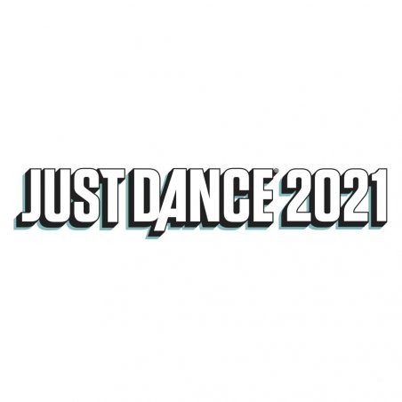 JUST DANCE 2021 - SWITCH