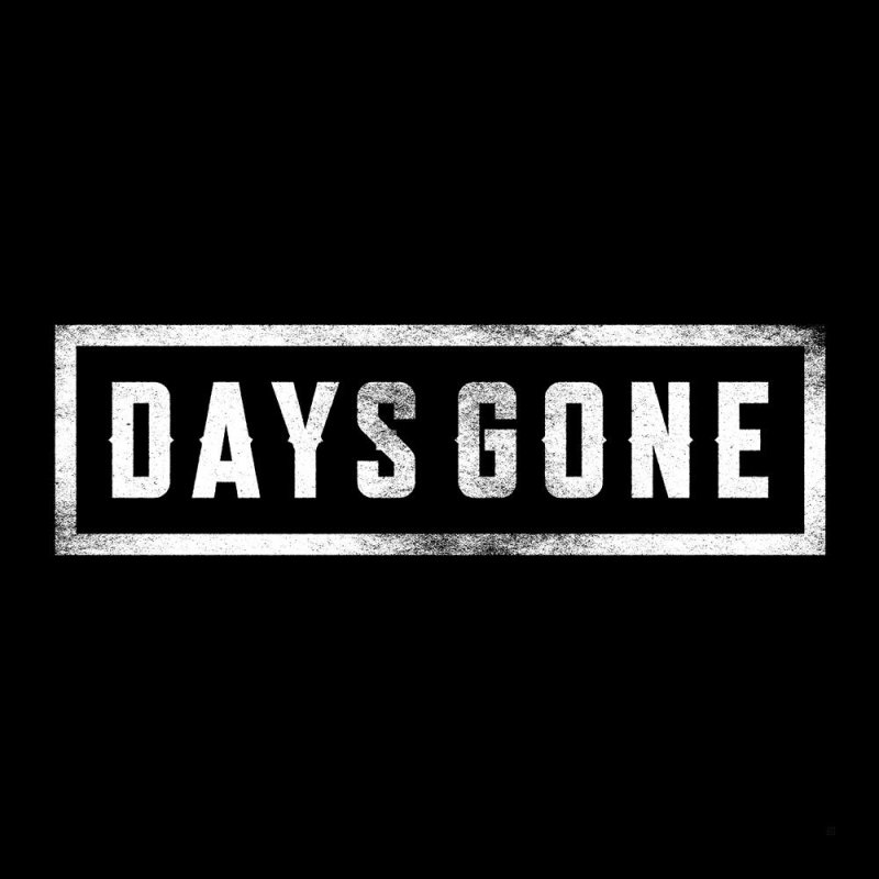 Sony Interactive Entertainment Days Gone Standard PlayStation 4