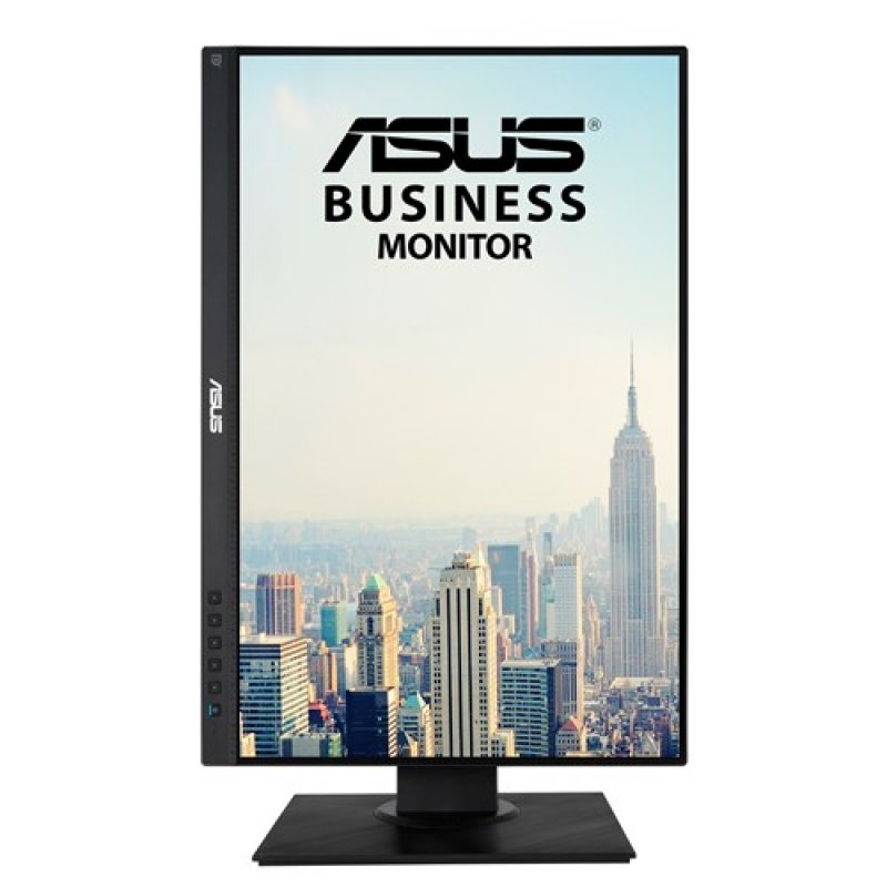 ASUS compatible Monitor BE24WQLB 24,1" (90LM04V1-B01370)