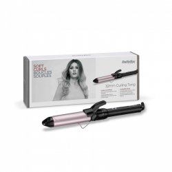 Curling Iron C332E Pro (C332E)