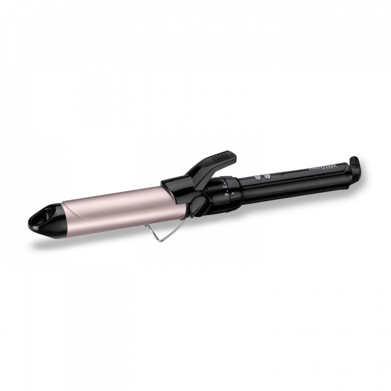 BaByliss Pro 180 Sublim’Touch 32 mm