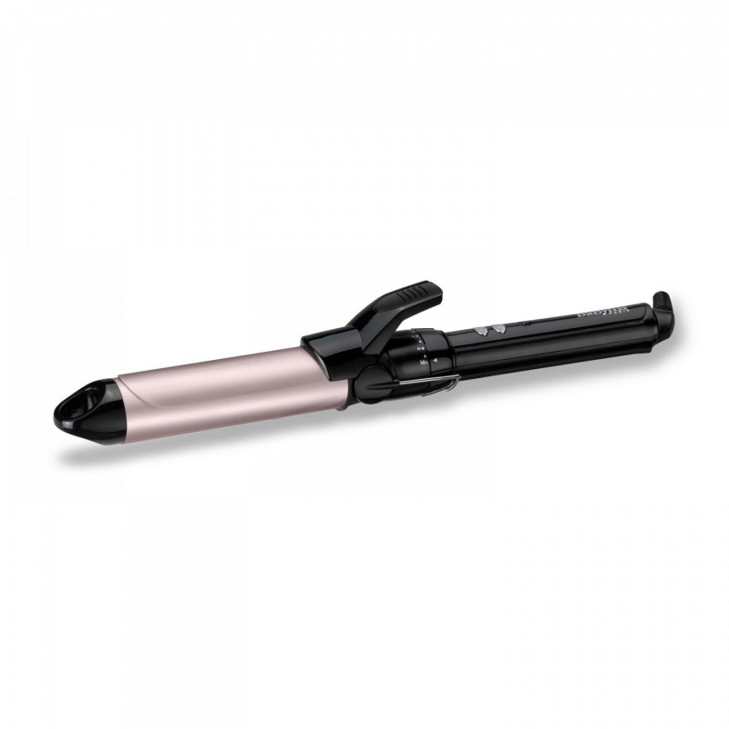 BaByliss Pro 180 Sublim’Touch 32 mm