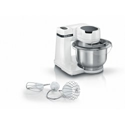 Food Processor MUMS2EW00 series 2 white (MUMS2EW00)