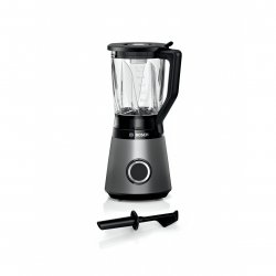 Blender Series 4 MMB6172S VitaPower (MMB6172S)