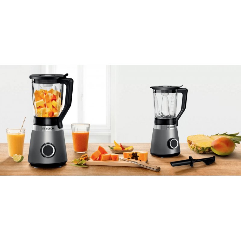 Blender Series 4 MMB6172S VitaPower (MMB6172S)