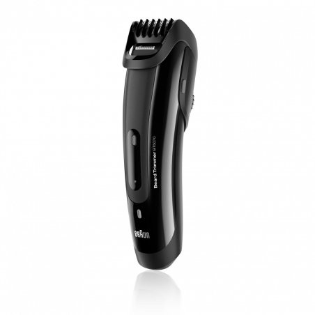 Hair Clipper Series 5 BT5070 black (130123)