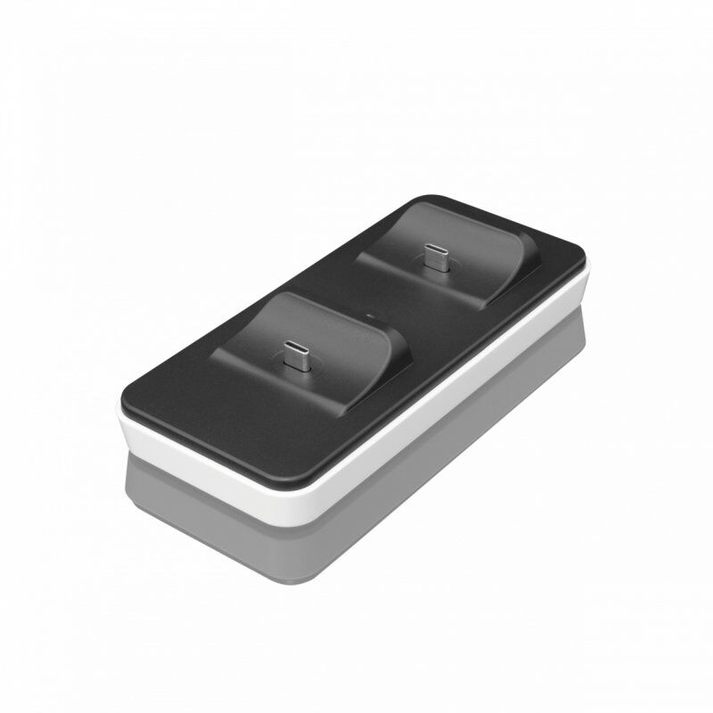 White Shark Clinch Charging stand