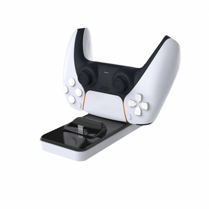 White Shark Clinch Charging stand