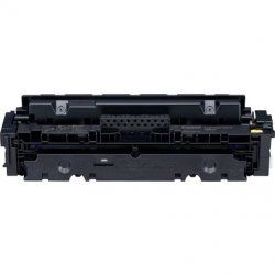 Canon CRG-046H Cartouche de toner 1 pièce(s) Original Jaune