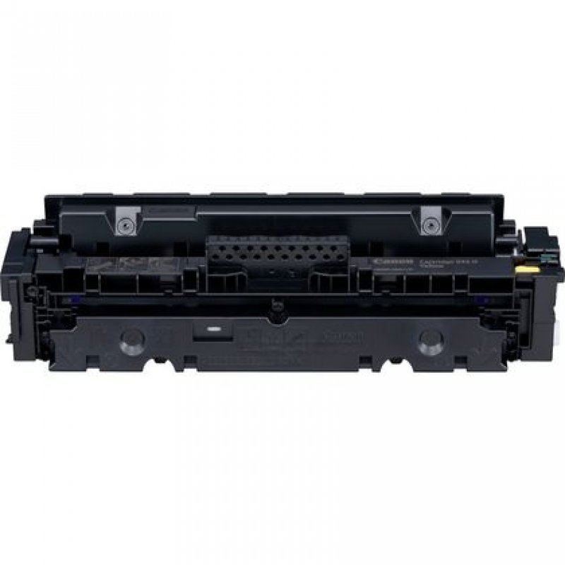 Canon CRG-046H Cartouche de toner 1 pièce(s) Original Jaune