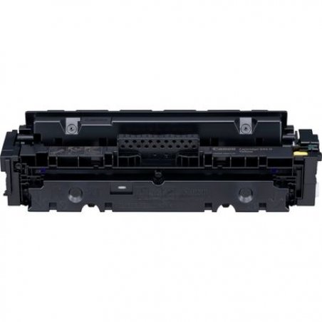 Canon CRG-046H Cartouche de toner 1 pièce(s) Original Jaune