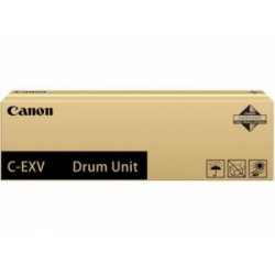 Drum C-EXV 50 (9437B002AA) VE 1 Stück iR 1400, 1435i,1435iF, 1435P