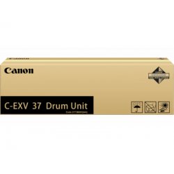 Drum C-EXV 37 89,5k (2773B003) VE 1 Stück für iR 1730i, 1740i, 1750i