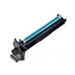 Drum C-EXV 38/39 139/176k (4793B003)  VE 1 Sück für iR ADVANCE 4025i, 4035i, 4045i, 4051i