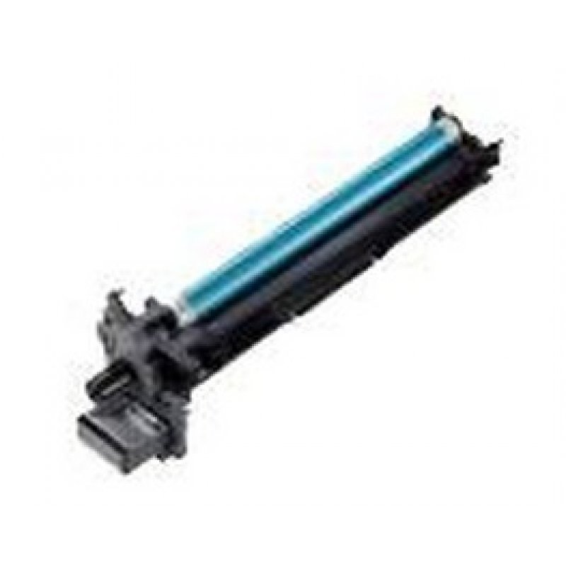 Drum C-EXV 38/39 139/176k (4793B003)  VE 1 Sück für iR ADVANCE 4025i, 4035i, 4045i, 4051i