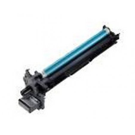 Drum C-EXV 38/39 139/176k (4793B003)  VE 1 Sück für iR ADVANCE 4025i, 4035i, 4045i, 4051i