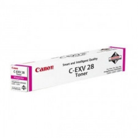 Drum C-EXV 28 Color (2777B003) 85k VE 1 Stück für iR ADVANCE C5045, C5045i,  C5051, C5051i, C5250, C5250i, C5255, C525