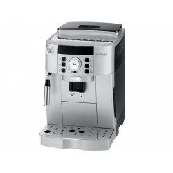 De’Longhi ECAM 22.110.SB machine à café Entièrement automatique Machine à expresso 1,8 L
