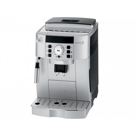 De’Longhi ECAM 22.110.SB machine à café Entièrement automatique Machine à expresso 1,8 L