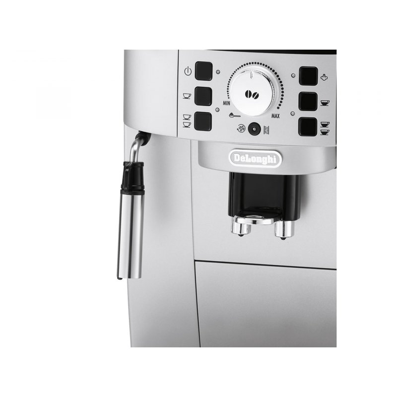 De’Longhi ECAM 22.110.SB coffee maker Fully-auto Espresso machine 1.8 L
