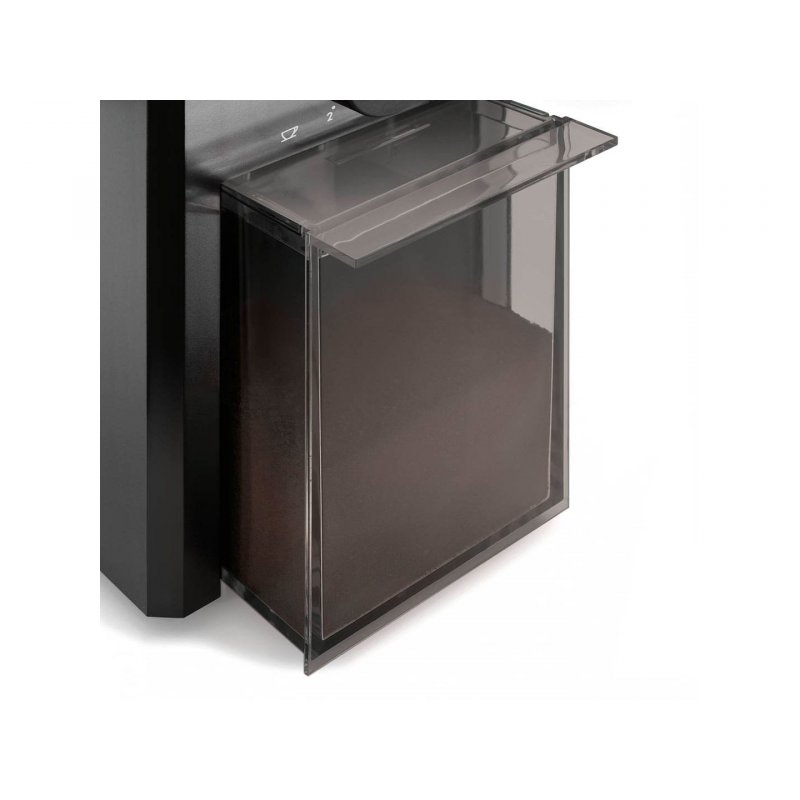 De’Longhi KG79 110 W Black