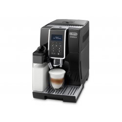 DeLonghi Coffeemachine ECAM 350.55 B black (ETAM 29.660 SB)