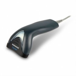 Barcodescanner Touch TD1100 65 Lite (TD1120-BK-65K1)