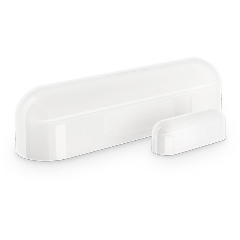  Door/Window Sensor 2 - Blanc