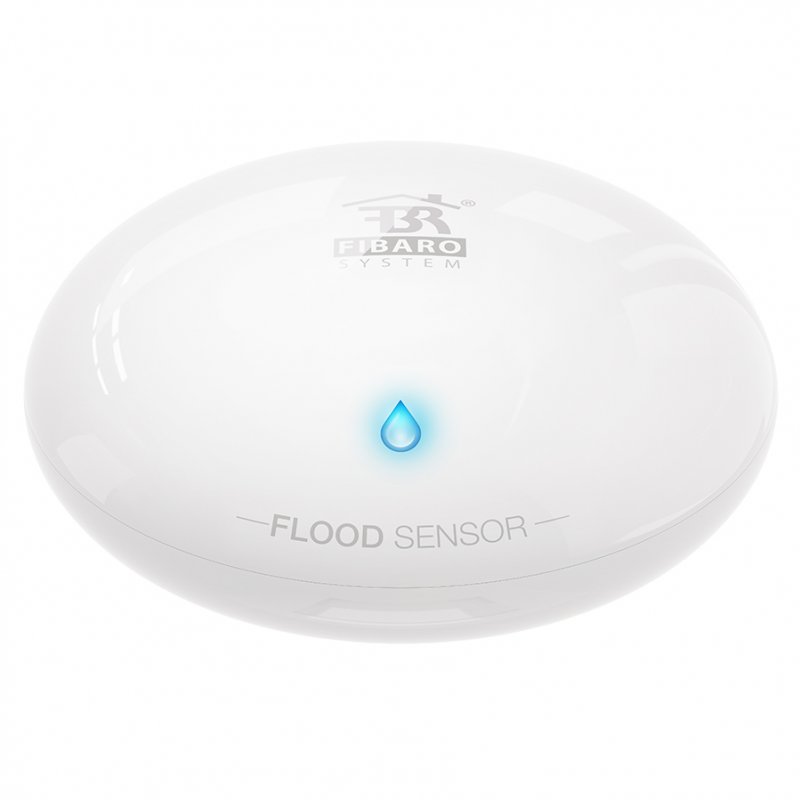 Flood Sensor (FGFS-101)